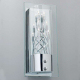 Lief Wall Lite